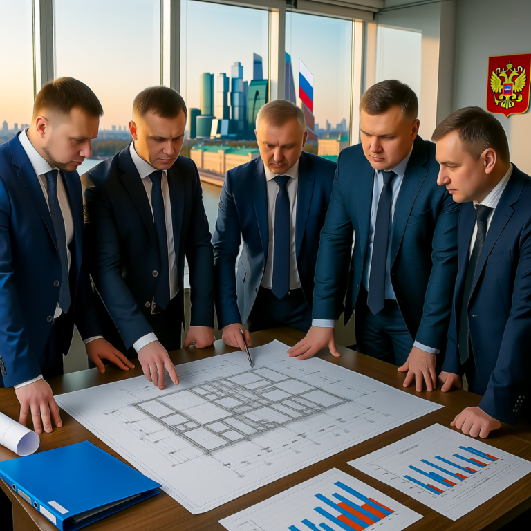 Наглядный пример к статье "Структурированное описание объекта закупки: обязательные изменения в Майкопе [sc name=year][/sc]"