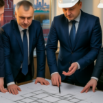 Наглядный пример к статье "44-ФЗ: эффективная организация закупок для госкомпаний в Майкопе"