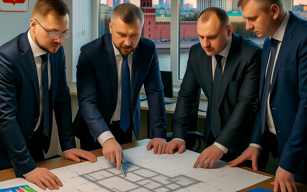 Графическое сопровождение статьи "Жалобы на закупки: эффективное обучение специалистов в Майкопе"