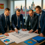 Наглядный пример к статье "Работа с поставщиками: Эксклюзивное обучение закупкам в Майкопе"