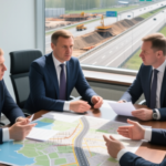 Наглядный пример к статье "Открытая лекция: Обязательный гайд по 223-ФЗ в Майкопе [sc name=year][/sc]"