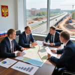 Наглядный пример к статье "Тендерная документация — профессиональное обучение в Майкопе"