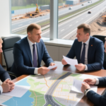 Наглядный пример к статье "Запрет на допуск: Важные изменения для рынка в Майкопе [sc name=year][/sc]"