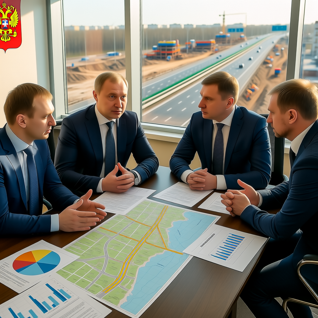 Наглядный пример к статье "Нарушения закупок МСП: Шокирующая статистика в Майкопе [sc name=year][/sc]"