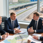 Наглядный пример к статье "Способ закупки: Эксклюзивное обучение в Майкопе"