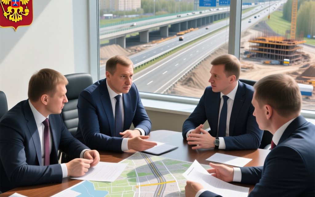 Наглядный пример к статье "Способ закупки: Эксклюзивное обучение в Майкопе"