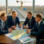 Наглядный пример к статье "Описание объекта закупки: Обязательный гайд в Майкопе [sc name=year][/sc]"