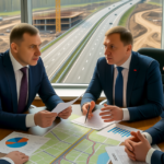 Наглядный пример к статье "Казначейские платежи: Важные изменения в Майкопе [sc name=year][/sc]"