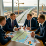 Наглядный пример к статье "Обучение госзакупкам — профессиональный контроль контрактов в Майкопе"