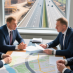 Наглядный пример к статье "Жалобы на закупки — профессиональное обучение ФАС в Майкопе"