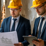 Наглядный пример к статье "Реестр недобросовестных поставщиков: Как избежать ошибок в Майкопе [sc name=year][/sc]"