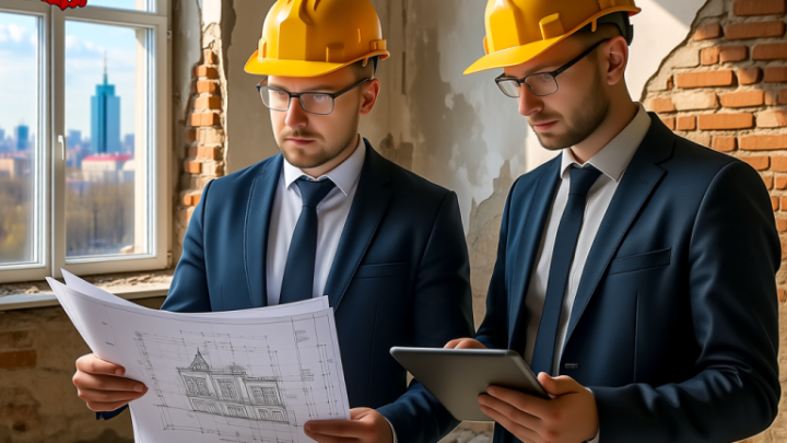 Наглядный пример к статье "Реестр недобросовестных поставщиков: Как избежать ошибок в Майкопе [sc name=year][/sc]"