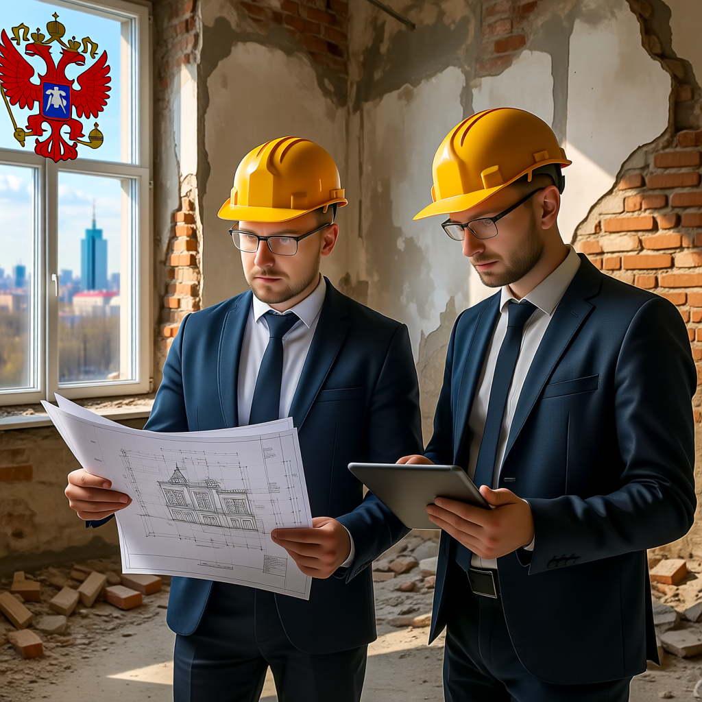 Наглядный пример к статье "Планирование закупок: Обязательное руководство в Майкопе [sc name=year][/sc]"