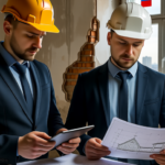 Наглядный пример к статье "Исполнение контракта 44-ФЗ — важный контроль в Майкопе"