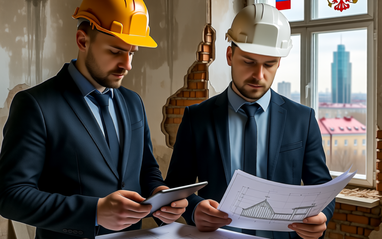 Наглядный пример к статье "Исполнение контракта 44-ФЗ — важный контроль в Майкопе"