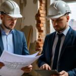 Наглядный пример к статье "Процесс закупки: Эксклюзивный гид в Майкопе [sc name=year][/sc]"