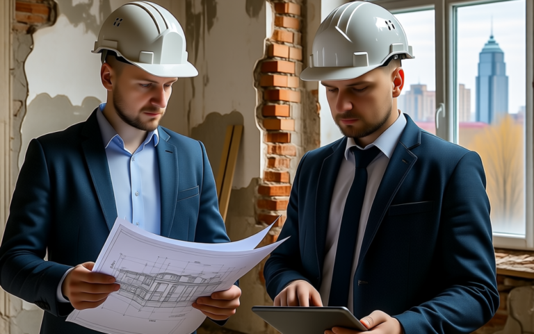 Наглядный пример к статье "Процесс закупки: Эксклюзивный гид в Майкопе [sc name=year][/sc]"