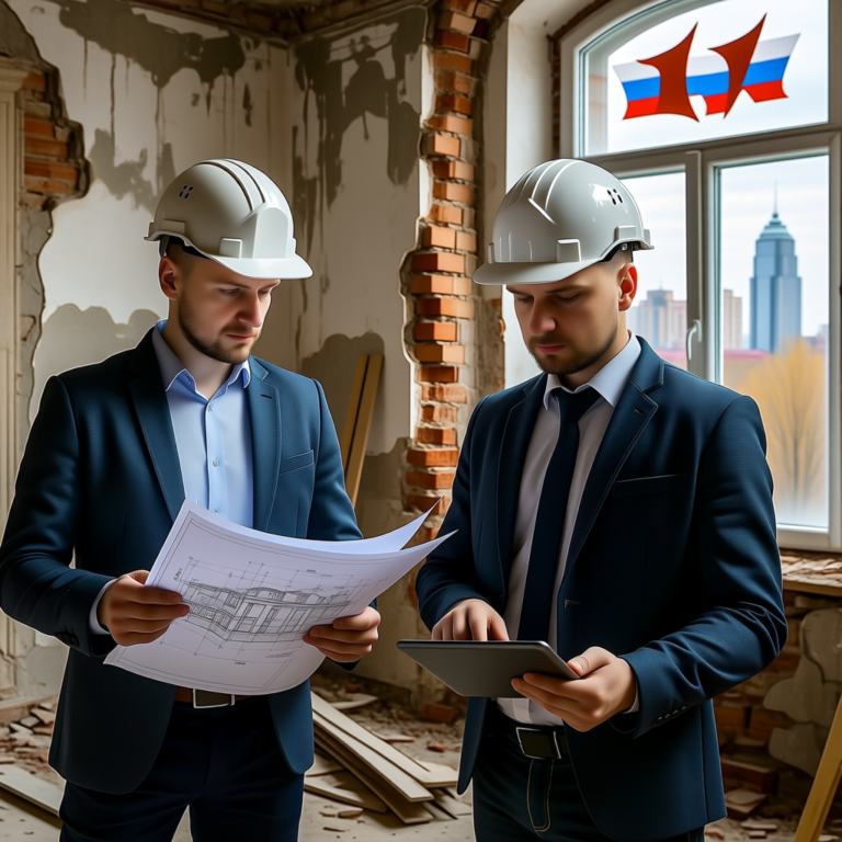 Поясняющая иллюстрация к материалу "Выбор способа закупки в Майкопе: Эффективные решения"