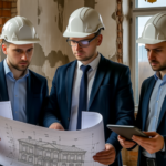 Наглядный пример к статье "Контрактная система закупок: Незаменимый гид в Майкопе [sc name=year][/sc]"