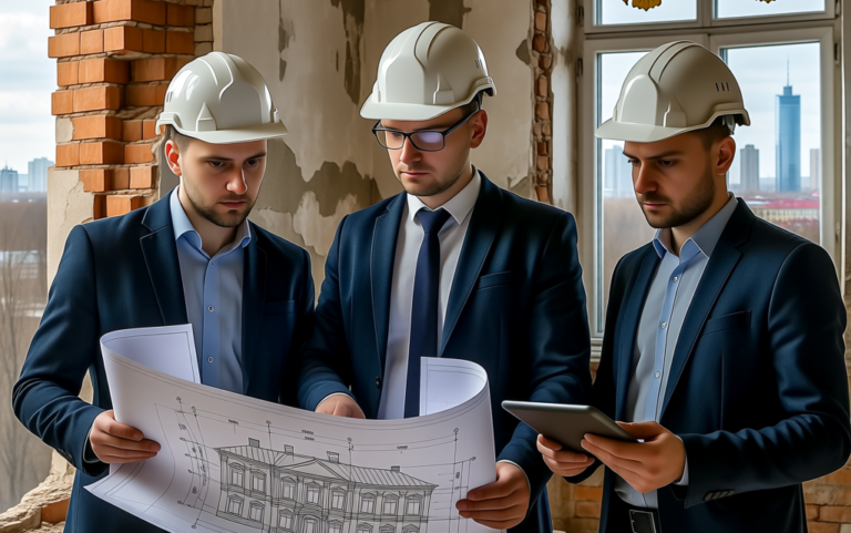 Наглядный пример к статье "Контрактная система закупок: Незаменимый гид в Майкопе [sc name=year][/sc]"