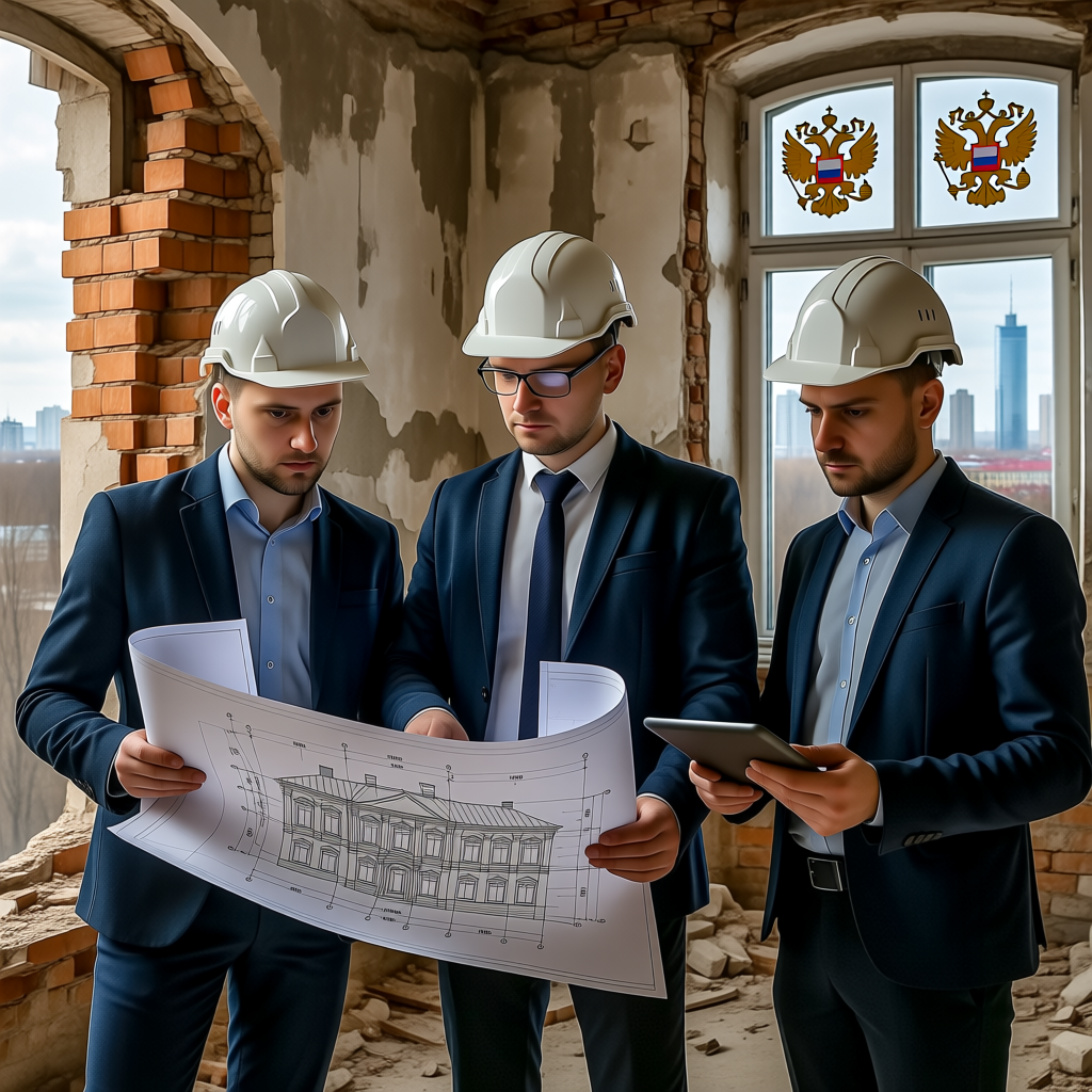 Иллюстрация 1: Риски исполнения контракта: Эффективная минимизация для 223-ФЗ Графическое сопровождение статьи "Риски исполнения контракта — эффективная минимизация 223-ФЗ в Майкопе"