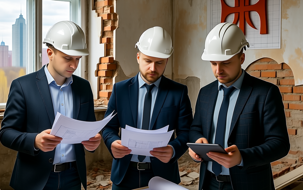 Графическое сопровождение статьи "Штрафы ФЗ-44: Важные изменения в Майкопе [sc name=year][/sc]"