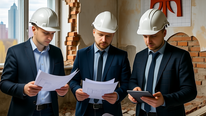 Поясняющая иллюстрация к материалу "Закупка радиоэлектроники: Обязательный гайд в Майкопе [sc name=year][/sc]"