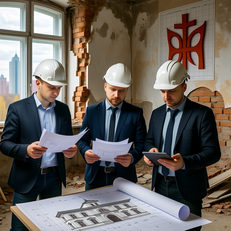 Поясняющая иллюстрация к материалу "Казначейский мониторинг: Обязательный контроль в Майкопе [sc name=year][/sc]"