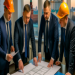 Наглядный пример к статье "План-график закупок: Лучшее обучение специалистов в Майкопе"