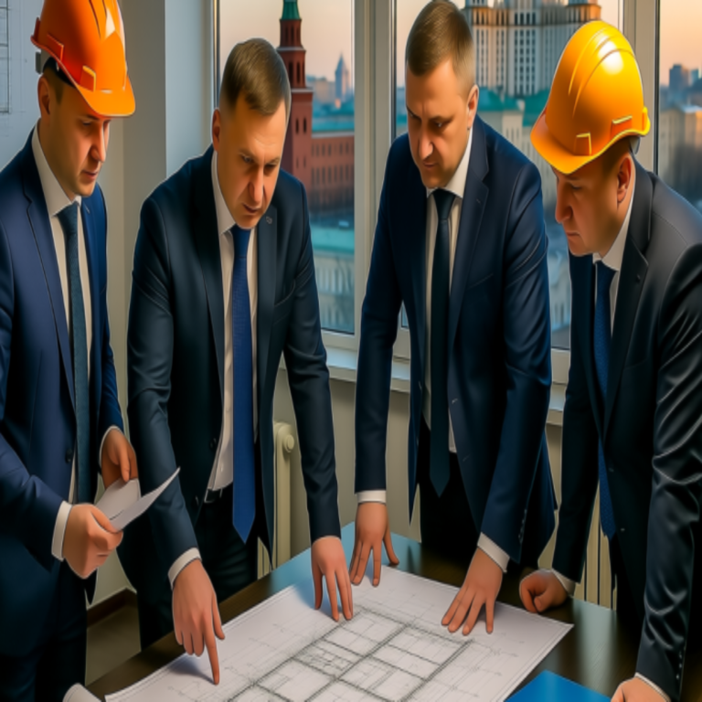 Наглядный пример к статье "План-график закупок: Лучшее обучение специалистов в Майкопе"