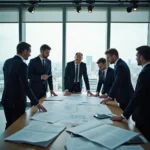 Наглядный пример к статье "Изменения в закупках: Обязательные обновления в Майкопе [sc name=year][/sc]"