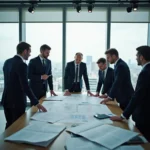 Наглядный пример к статье "Порядок оценки заявок в Майкопе: Лучшие решения [sc name=year][/sc]"