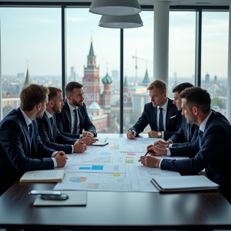 Поясняющая иллюстрация к материалу "Единственный поставщик: Обязательные правила 44-ФЗ в Майкопе"