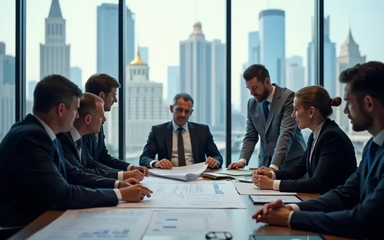 Графическое сопровождение статьи "Реестр IT-расходов: Обязательный Контроль в Майкопе [sc name=year][/sc]"