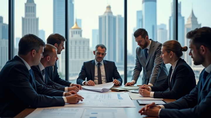 Графическое сопровождение статьи "Жалобы 44-ФЗ: Обучение госзакупкам в Майкопе"