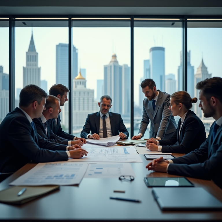 Иллюстрация 2: Электронные контракты: Простой переход к цифровизации Изображение к статье "Электронные контракты: Простой переход к цифровизации"