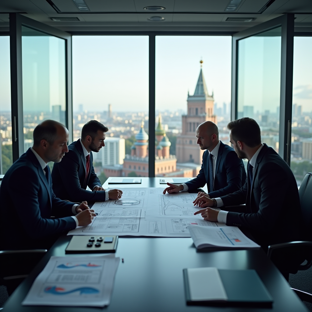 Графическое сопровождение статьи "Эксклюзивный план-график закупок в Майкопе [sc name=year][/sc]"