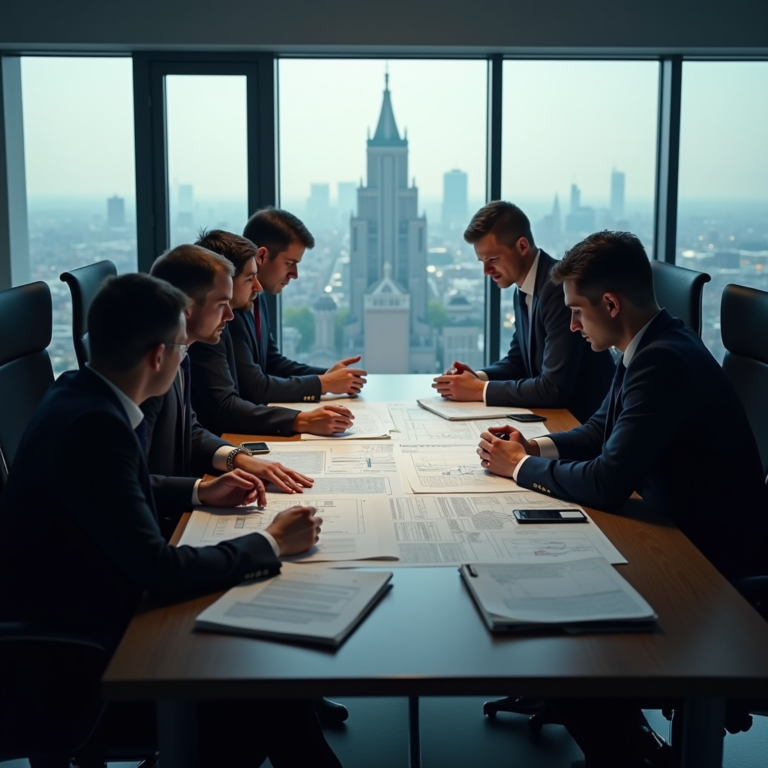 Графическое сопровождение статьи "Национальный режим закупки: Обязательные правила в Майкопе [sc name=year][/sc]"