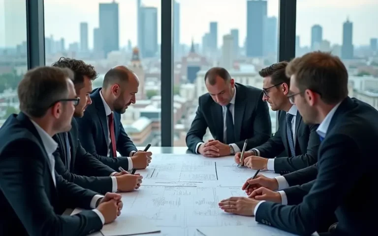 Иллюстрация 2: Электронный аукцион: Эффективное обучение закупкам Поясняющая иллюстрация к материалу "Электронный аукцион 44-ФЗ: эффективное обучение закупкам в Майкопе"