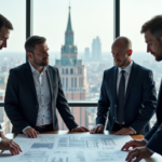 Наглядный пример к статье "Проверка документов РНП: Обязательный регламент в Майкопе [sc name=year][/sc]"