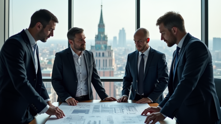 Наглядный пример к статье "Проверка документов РНП: Обязательный регламент в Майкопе [sc name=year][/sc]"