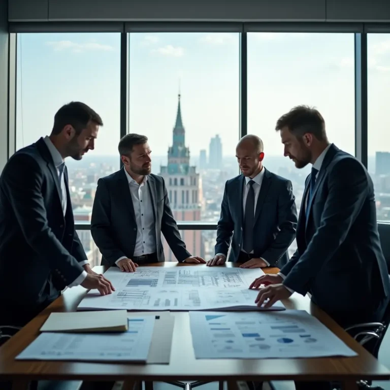 Наглядный пример к статье "Тендерная документация: в Майкопе без ошибок"