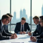 Наглядный пример к статье "Установочный вебинар: Обязательный старт обучения в Майкопе [sc name=year][/sc]"