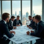 Наглядный пример к статье "Постановление 1285: Обязательные изменения в Майкопе [sc name=year][/sc]"