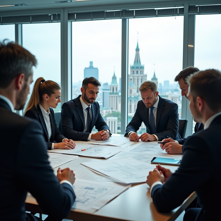 Поясняющая иллюстрация к материалу "Государственные контракты изменения: Обязательные изменения в Майкопе [sc name=year][/sc]"