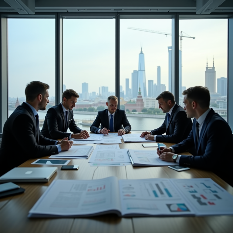 Наглядный пример к статье "Уведомление контрольного органа: Обязательные изменения в Майкопе [sc name=year][/sc]"