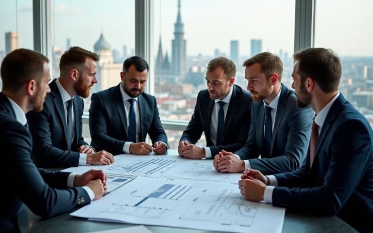 Наглядный пример к статье "Защита прав поставщика в Майкопе: мощные решения"