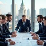 Наглядный пример к статье "Оптимальный способ закупки в Майкопе обучение специалистов"