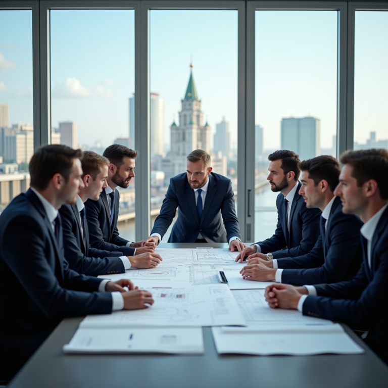 Графическое сопровождение статьи "Потрясающее руководство: закупки единственного поставщика в Майкопе"