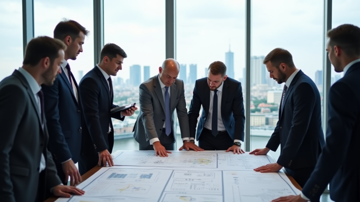 Поясняющая иллюстрация к материалу "Обязательное обучение госзакупкам в Майкопе ФАС"